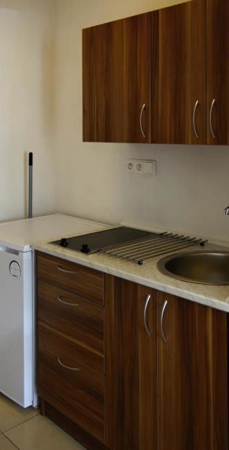 Apartmany Pod Landstejnem Stare Mesto  Стая снимка