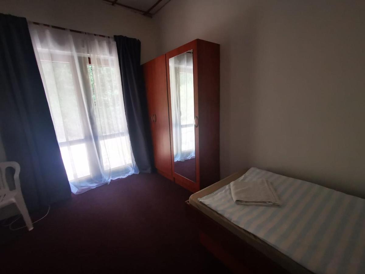 Apartmany Pod Landstejnem Stare Mesto  Екстериор снимка